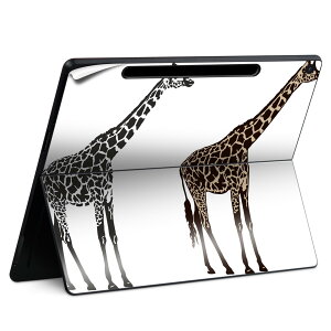 Surface Pro 12 �C���` (2025) �p �X�L���V�[�� �S�ʃX�L���V�[�� �t�� SurfacePro12 �p �w�� �� �X�e�b�J�[ �ی�V�[�� ���i���Ĕ������V�[�g �L�����N�^�[ ���킢�� 023396 �����@��@�l�� 010196 �����@