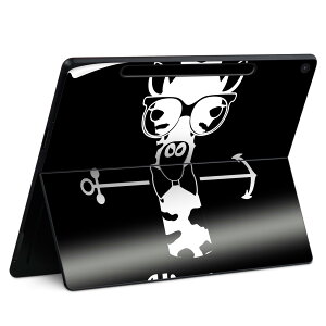 Surface Pro 12 �C���` (2025) �p �X�L���V�[�� �S�ʃX�L���V�[�� �t�� SurfacePro12 �p �w�� �� �X�e�b�J�[ �ی�V�[�� ���i���Ĕ������V�[�g �L�����N�^�[ ���킢�� 023396 �����@��@�l�� 010202 �����@