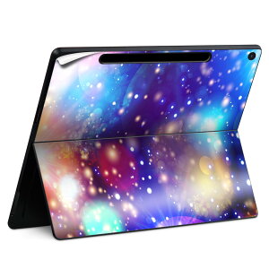 Surface Pro 12 �C���` (2025) �p �X�L���V�[�� �S�ʃX�L���V�[�� �t�� SurfacePro12 �p �w�� �� �X�e�b�J�[ �ی�V�[�� ���i���Ĕ������V�[�g �L�����N�^�[ ���킢�� 023396 �����@��@�l�� 010204 �L���L