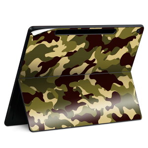 Surface Pro 12 �C���` (2025) �p �X�L���V�[�� �S�ʃX�L���V�[�� �t�� SurfacePro12 �p �w�� �� �X�e�b�J�[ �ی�V�[�� ���i���Ĕ������V�[�g �L�����N�^�[ ���킢�� 023396 �����@��@�l�� 010207 ���ʁ@