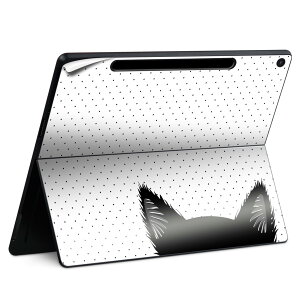 Surface Pro 12 C` (2025) p XLV[ SʃXLV[ t SurfacePro12 p w  XebJ[ یV[ iĔV[g LN^[ 킢 023396 @@l 010211 L@