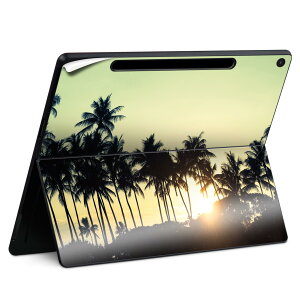 Surface Pro 12 �C���` (2025) �p �X�L���V�[�� �S�ʃX�L���V�[�� �t�� SurfacePro12 �p �w�� �� �X�e�b�J�[ �ی�V�[�� ���i���Ĕ������V�[�g �L�����N�^�[ ���킢�� 023396 �����@��@�l�� 010212 ���i�@