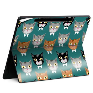 Surface Pro 12 C` (2025) p XLV[ SʃXLV[ t SurfacePro12 p w  XebJ[ یV[ iĔV[g LN^[ 킢 023396 @@l 010213 L@L