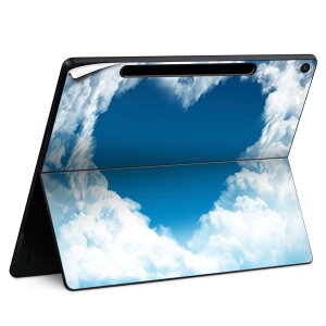 Surface Pro 12 �C���` (2025) �p �X�L���V�[�� �S�ʃX�L���V�[�� �t�� SurfacePro12 �p �w�� �� �X�e�b�J�[ �ی�V�[�� ���i���Ĕ������V�[�g �L�����N�^�[ ���킢�� 023396 �����@��@�l�� 010215 ��@�n