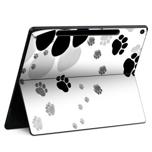 Surface Pro 12 C` (2025) p XLV[ SʃXLV[ t SurfacePro12 p w  XebJ[ یV[ iĔV[g LN^[ 킢 023396 @@l 010216 @