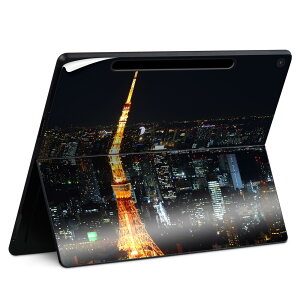 Surface Pro 12 �C���` (2025) �p �X�L���V�[�� �S�ʃX�L���V�[�� �t�� SurfacePro12 �p �w�� �� �X�e�b�J�[ �ی�V�[�� ���i���Ĕ������V�[�g �L�����N�^�[ ���킢�� 023396 �����@��@�l�� 010228 ���i�@