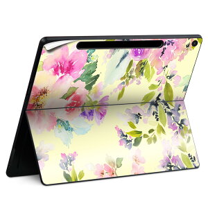 Surface Pro 12 �C���` (2025) �p �X�L���V�[�� �S�ʃX�L���V�[�� �t�� SurfacePro12 �p �w�� �� �X�e�b�J�[ �ی�V�[�� ���i���Ĕ������V�[�g �L�����N�^�[ ���킢�� 023396 �����@��@�l�� 010233 �@�ԁ@