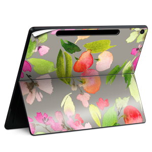 Surface Pro 12 �C���` (2025) �p �X�L���V�[�� �S�ʃX�L���V�[�� �t�� SurfacePro12 �p �w�� �� �X�e�b�J�[ �ی�V�[�� ���i���Ĕ������V�[�g �L�����N�^�[ ���킢�� 023396 �����@��@�l�� 010237 �@�ԁ@