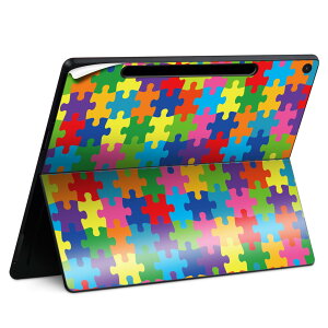 Surface Pro 12 C` (2025) p XLV[ SʃXLV[ t SurfacePro12 p w  XebJ[ یV[ iĔV[g LN^[ 킢 023396 @@l 010238 pY