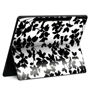 Surface Pro 12 �C���` (2025) �p �X�L���V�[�� �S�ʃX�L���V�[�� �t�� SurfacePro12 �p �w�� �� �X�e�b�J�[ �ی�V�[�� ���i���Ĕ������V�[�g �L�����N�^�[ ���킢�� 023396 �����@��@�l�� 010240 �@�ԁ@