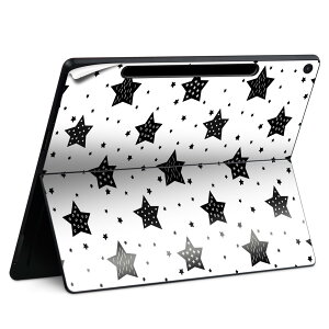 Surface Pro 12 �C���` (2025) �p �X�L���V�[�� �S�ʃX�L���V�[�� �t�� SurfacePro12 �p �w�� �� �X�e�b�J�[ �ی�V�[�� ���i���Ĕ������V�[�g �L�����N�^�[ ���킢�� 023396 �����@��@�l�� 010247 ���@��