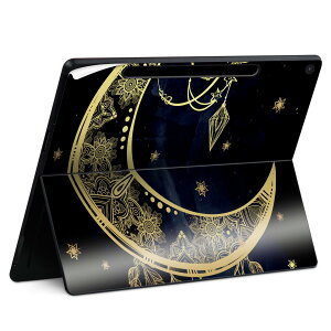 Surface Pro 12 �C���` (2025) �p �X�L���V�[�� �S�ʃX�L���V�[�� �t�� SurfacePro12 �p �w�� �� �X�e�b�J�[ �ی�V�[�� ���i���Ĕ������V�[�g �L�����N�^�[ ���킢�� 023396 �����@��@�l�� 010249 ���@�@