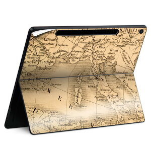 Surface Pro 12 �C���` (2025) �p �X�L���V�[�� �S�ʃX�L���V�[�� �t�� SurfacePro12 �p �w�� �� �X�e�b�J�[ �ی�V�[�� ���i���Ĕ������V�[�g �L�����N�^�[ ���킢�� 023396 �����@��@�l�� 010250 �n�}�@