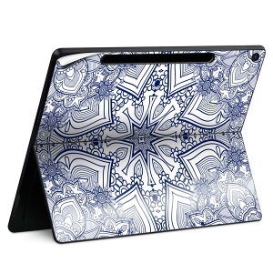 Surface Pro 12 �C���` (2025) �p �X�L���V�[�� �S�ʃX�L���V�[�� �t�� SurfacePro12 �p �w�� �� �X�e�b�J�[ �ی�V�[�� ���i���Ĕ������V�[�g �L�����N�^�[ ���킢�� 023396 �����@��@�l�� 010251 �A�W�A