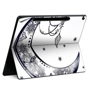 Surface Pro 12 �C���` (2025) �p �X�L���V�[�� �S�ʃX�L���V�[�� �t�� SurfacePro12 �p �w�� �� �X�e�b�J�[ �ی�V�[�� ���i���Ĕ������V�[�g �L�����N�^�[ ���킢�� 023396 �����@��@�l�� 010254 ���@�@