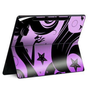 Surface Pro 12 �C���` (2025) �p �X�L���V�[�� �S�ʃX�L���V�[�� �t�� SurfacePro12 �p �w�� �� �X�e�b�J�[ �ی�V�[�� ���i���Ĕ������V�[�g �L�����N�^�[ ���킢�� 023396 �����@��@�l�� 010258 �l���@