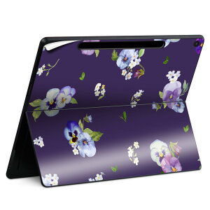 Surface Pro 12 �C���` (2025) �p �X�L���V�[�� �S�ʃX�L���V�[�� �t�� SurfacePro12 �p �w�� �� �X�e�b�J�[ �ی�V�[�� ���i���Ĕ������V�[�g �L�����N�^�[ ���킢�� 023396 �����@��@�l�� 010259 �@�ԁ@