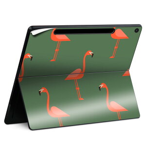 Surface Pro 12 �C���` (2025) �p �X�L���V�[�� �S�ʃX�L���V�[�� �t�� SurfacePro12 �p �w�� �� �X�e�b�J�[ �ی�V�[�� ���i���Ĕ������V�[�g �L�����N�^�[ ���킢�� 023396 �����@��@�l�� 010260 �t���~