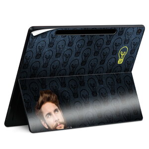 Surface Pro 12 �C���` (2025) �p �X�L���V�[�� �S�ʃX�L���V�[�� �t�� SurfacePro12 �p �w�� �� �X�e�b�J�[ �ی�V�[�� ���i���Ĕ������V�[�g �L�����N�^�[ ���킢�� 023396 �����@��@�l�� 010264 �d���@