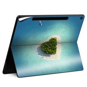 Surface Pro 12 C` (2025) p XLV[ SʃXLV[ t SurfacePro12 p w  XebJ[ یV[ iĔV[g LN^[ 킢 023396 @@l 010268 C@n