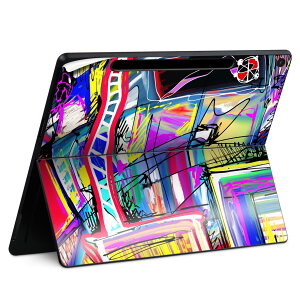 Surface Pro 12 C` (2025) p XLV[ SʃXLV[ t SurfacePro12 p w  XebJ[ یV[ iĔV[g LN^[ 킢 023396 @@l 010271 Jt