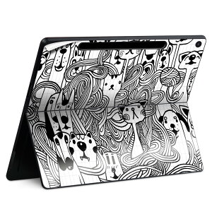 Surface Pro 12 C` (2025) p XLV[ SʃXLV[ t SurfacePro12 p w  XebJ[ یV[ iĔV[g LN^[ 킢 023396 @@l 010274 @