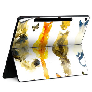 Surface Pro 12 C` (2025) p XLV[ SʃXLV[ t SurfacePro12 p w  XebJ[ یV[ iĔV[g LN^[ 킢 023396 @@l 010276 @