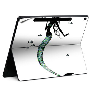 Surface Pro 12 C` (2025) p XLV[ SʃXLV[ t SurfacePro12 p w  XebJ[ یV[ iĔV[g LN^[ 킢 023396 @@l 010279 l@