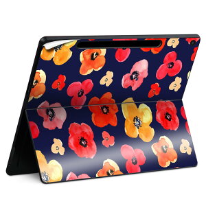 Surface Pro 12 �C���` (2025) �p �X�L���V�[�� �S�ʃX�L���V�[�� �t�� SurfacePro12 �p �w�� �� �X�e�b�J�[ �ی�V�[�� ���i���Ĕ������V�[�g �L�����N�^�[ ���킢�� 023396 �����@��@�l�� 010281 �@�ԁ@