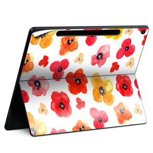 Surface Pro 12 �C���` (2025) �p �X�L���V�[�� �S�ʃX�L���V�[�� �t�� SurfacePro12 �p �w�� �� �X�e�b�J�[ �ی�V�[�� ���i���Ĕ������V�[�g �L�����N�^�[ ���킢�� 023396 �����@��@�l�� 010282 �@�ԁ@