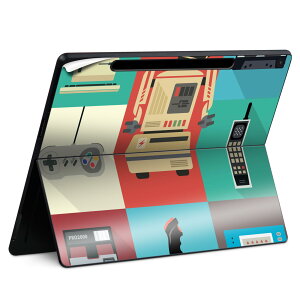 Surface Pro 12 C` (2025) p XLV[ SʃXLV[ t SurfacePro12 p w  XebJ[ یV[ iĔV[g LN^[ 킢 023396 @@l 010292 {b