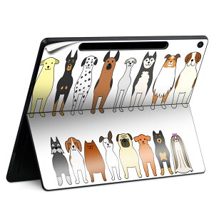 Surface Pro 12 C` (2025) p XLV[ SʃXLV[ t SurfacePro12 p w  XebJ[ یV[ iĔV[g LN^[ 킢 023396 @@l 010298 @