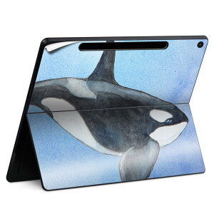 Surface Pro 12 �C���` (2025) �p �X�L���V�[�� �S�ʃX�L���V�[�� �t�� SurfacePro12 �p �w�� �� �X�e�b�J�[ �ی�V�[�� ���i���Ĕ������V�[�g �L�����N�^�[ ���킢�� 023396 �����@��@�l�� 010302 �C�@��