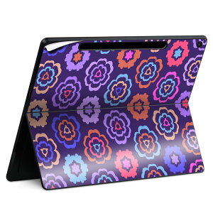 Surface Pro 12 �C���` (2025) �p �X�L���V�[�� �S�ʃX�L���V�[�� �t�� SurfacePro12 �p �w�� �� �X�e�b�J�[ �ی�V�[�� ���i���Ĕ������V�[�g �L�����N�^�[ ���킢�� 023396 �����@��@�l�� 010322 �@�A�W