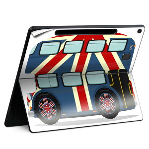 Surface Pro 12 C` (2025) p XLV[ SʃXLV[ t SurfacePro12 p w  XebJ[ یV[ iĔV[g LN^[ 킢 023396 @@l 010343 蕨