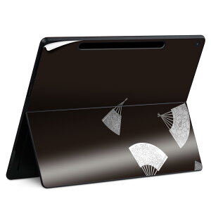 Surface Pro 12 C` (2025) p XLV[ SʃXLV[ t SurfacePro12 p w  XebJ[ یV[ iĔV[g LN^[ 킢 023396 @@l 010346 a@