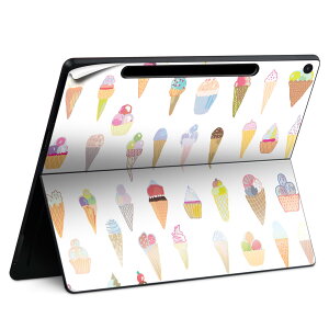 Surface Pro 12 �C���` (2025) �p �X�L���V�[�� �S�ʃX�L���V�[�� �t�� SurfacePro12 �p �w�� �� �X�e�b�J�[ �ی�V�[�� ���i���Ĕ������V�[�g �L�����N�^�[ ���킢�� 023396 �����@��@�l�� 010352 ���َq