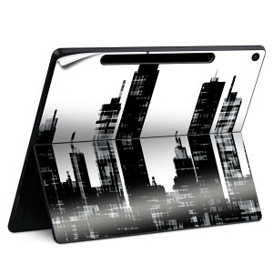 Surface Pro 12 �C���` (2025) �p �X�L���V�[�� �S�ʃX�L���V�[�� �t�� SurfacePro12 �p �w�� �� �X�e�b�J�[ �ی�V�[�� ���i���Ĕ������V�[�g �L�����N�^�[ ���킢�� 023396 �����@��@�l�� 010353 ���i�@