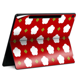 Surface Pro 12 C` (2025) p XLV[ SʃXLV[ t SurfacePro12 p w  XebJ[ یV[ iĔV[g LN^[ 킢 023396 @@l 010358 a@