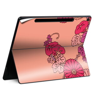 Surface Pro 12 C` (2025) p XLV[ SʃXLV[ t SurfacePro12 p w  XebJ[ یV[ iĔV[g LN^[ 킢 023396 @@l 010359 a@