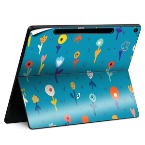 Surface Pro 12 C` (2025) p XLV[ SʃXLV[ t SurfacePro12 p w  XebJ[ یV[ iĔV[g LN^[ 킢 023396 @@l 010361 @ԁ@