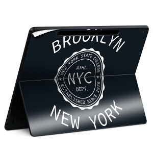 Surface Pro 12 �C���` (2025) �p �X�L���V�[�� �S�ʃX�L���V�[�� �t�� SurfacePro12 �p �w�� �� �X�e�b�J�[ �ی�V�[�� ���i���Ĕ������V�[�g �L�����N�^�[ ���킢�� 023396 �����@��@�l�� 010367 �p��@