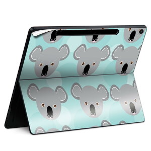 Surface Pro 12 C` (2025) p XLV[ SʃXLV[ t SurfacePro12 p w  XebJ[ یV[ iĔV[g LN^[ 킢 023396 @@l 010373 @