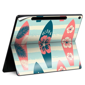 Surface Pro 12 �C���` (2025) �p �X�L���V�[�� �S�ʃX�L���V�[�� �t�� SurfacePro12 �p �w�� �� �X�e�b�J�[ �ی�V�[�� ���i���Ĕ������V�[�g �L�����N�^�[ ���킢�� 023396 �����@��@�l�� 010379 �T�[�t