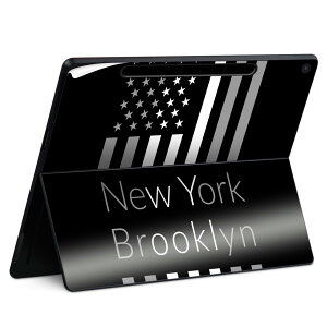 Surface Pro 12 �C���` (2025) �p �X�L���V�[�� �S�ʃX�L���V�[�� �t�� SurfacePro12 �p �w�� �� �X�e�b�J�[ �ی�V�[�� ���i���Ĕ������V�[�g �L�����N�^�[ ���킢�� 023396 �����@��@�l�� 010385 �O���@