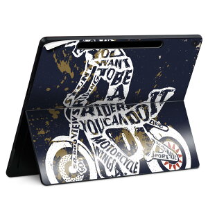 Surface Pro 12 �C���` (2025) �p �X�L���V�[�� �S�ʃX�L���V�[�� �t�� SurfacePro12 �p �w�� �� �X�e�b�J�[ �ی�V�[�� ���i���Ĕ������V�[�g �L�����N�^�[ ���킢�� 023396 �����@��@�l�� 010389 ��蕨