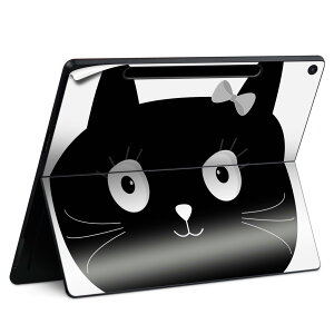 Surface Pro 12 C` (2025) p XLV[ SʃXLV[ t SurfacePro12 p w  XebJ[ یV[ iĔV[g LN^[ 킢 023396 @@l 010391 @