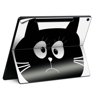 Surface Pro 12 C` (2025) p XLV[ SʃXLV[ t SurfacePro12 p w  XebJ[ یV[ iĔV[g LN^[ 킢 023396 @@l 010392 @