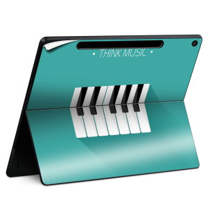 Surface Pro 12 C` (2025) p XLV[ SʃXLV[ t SurfacePro12 p w  XebJ[ یV[ iĔV[g LN^[ 킢 023396 @@l 010400 sAm