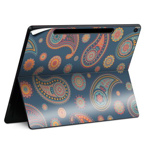 Surface Pro 12 �C���` (2025) �p �X�L���V�[�� �S�ʃX�L���V�[�� �t�� SurfacePro12 �p �w�� �� �X�e�b�J�[ �ی�V�[�� ���i���Ĕ������V�[�g �L�����N�^�[ ���킢�� 023396 �����@��@�l�� 010403 �y�C�Y